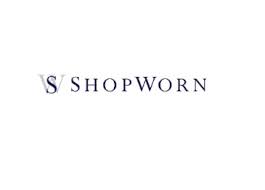 ShopWorn