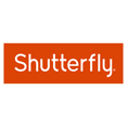 Shutterfly