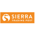 Sierra Trading Post