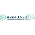 Silver Rush Style