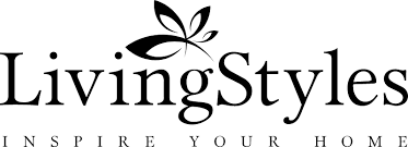 Living Styles Living Styles