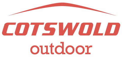 Cotswold Outdoor