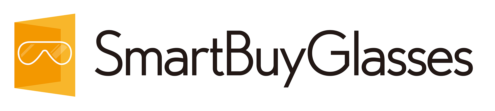 Smart Buy Glasses
