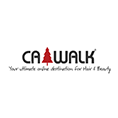 Catwalk