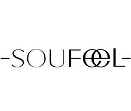 Soufeel
