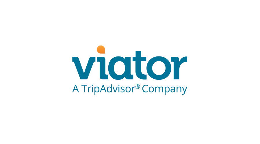 Viator