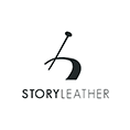 Story Leather