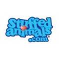 StuffedAnimals