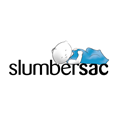 Slumbersac