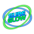 Sure Glow