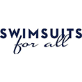 SwimsuitsForAll