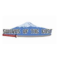 Swords Of The East