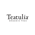 Teatulia