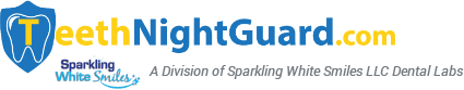 Teeth Night Guard