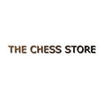 The Chess Store