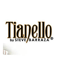 Tianello