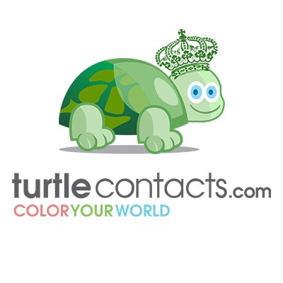 Turtle Contacts