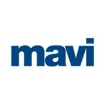 Mavi