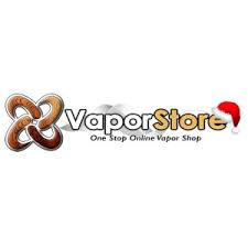 Vapor Store