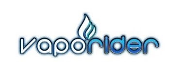 Vaporider