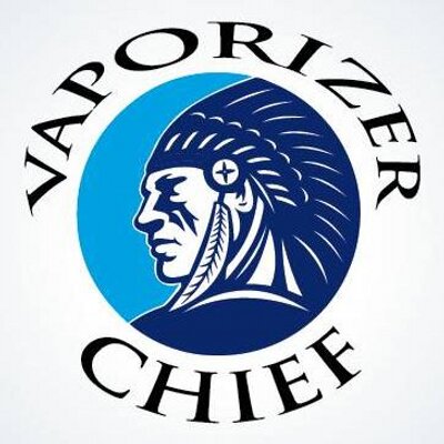 Vaporizer Chief