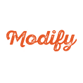 Modify Watches