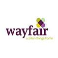 Wayfair Supply