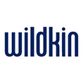Wildkin