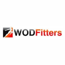 WODFitters