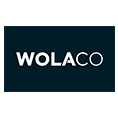 Wolaco