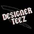 Designer Teez