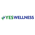 Yes Wellness