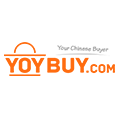 YOYBUY